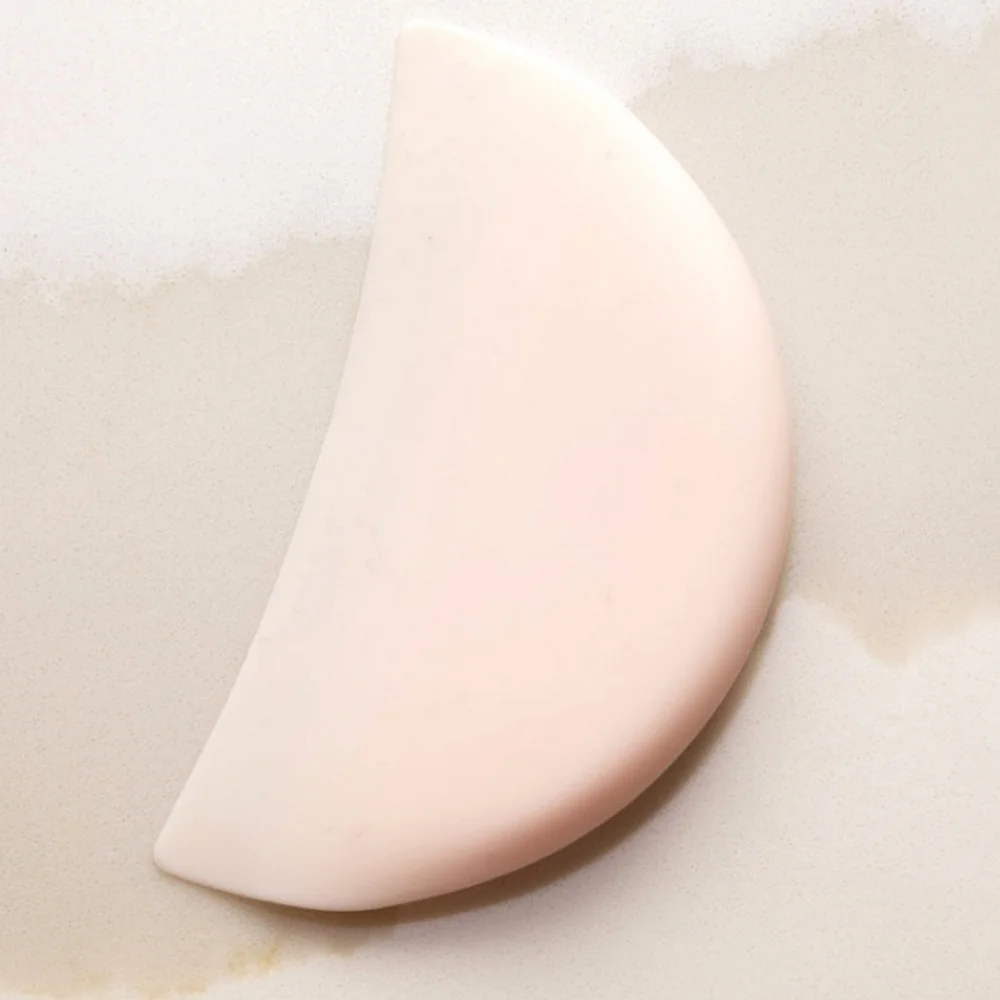 Shadow moon Reusable Shadow Shield for Fast & Flawless Makeup Applicatio…